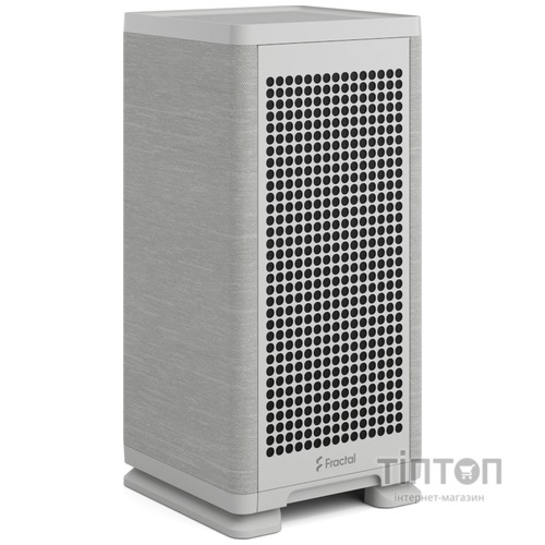 FRACTAL DESIGN Mood Light Gray (FD-C-MOD1N-01)