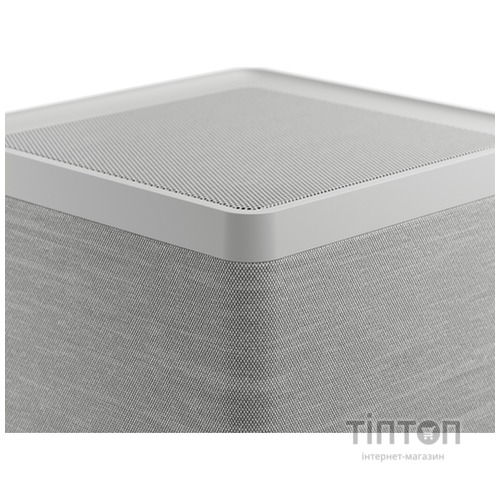 FRACTAL DESIGN Mood Light Gray (FD-C-MOD1N-01)