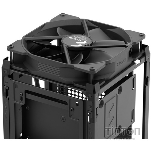 FRACTAL DESIGN Mood Light Gray (FD-C-MOD1N-01)