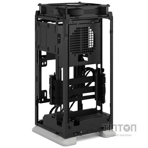FRACTAL DESIGN Mood Light Gray (FD-C-MOD1N-01)
