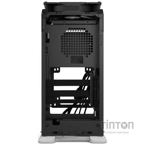 FRACTAL DESIGN Mood Light Gray (FD-C-MOD1N-01)