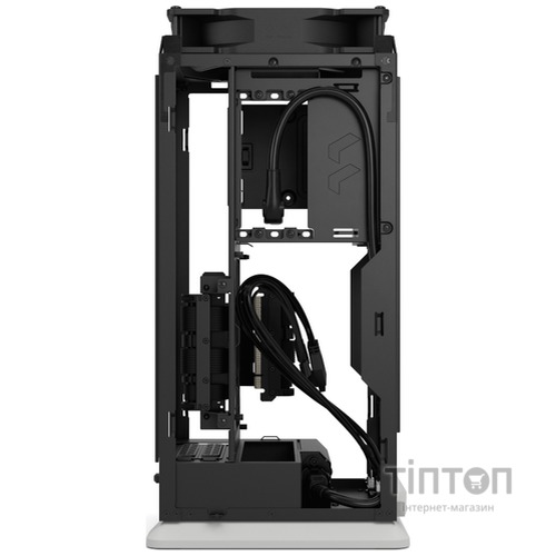 FRACTAL DESIGN Mood Light Gray (FD-C-MOD1N-01)