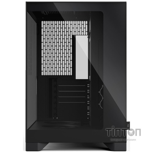 FRACTAL DESIGN Pop 2 Vision Black (FD-C-POV2A-01)