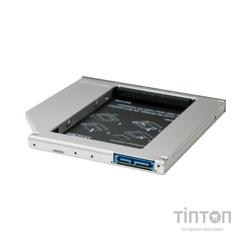 Фрейм-адаптер Grand-X HDD 2.5 (HDC-26)