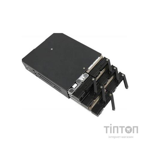 Фрейм-перехідник CHIEFTEC CMR-625