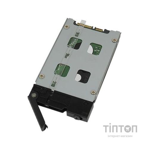 Фрейм-перехідник CHIEFTEC CMR-625