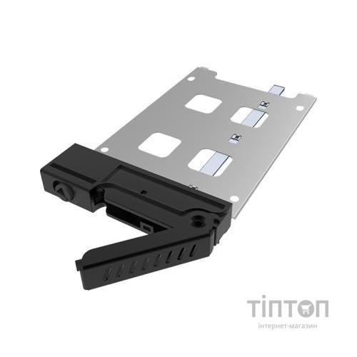 Фрейм-перехідник CHIEFTEC CMR-625