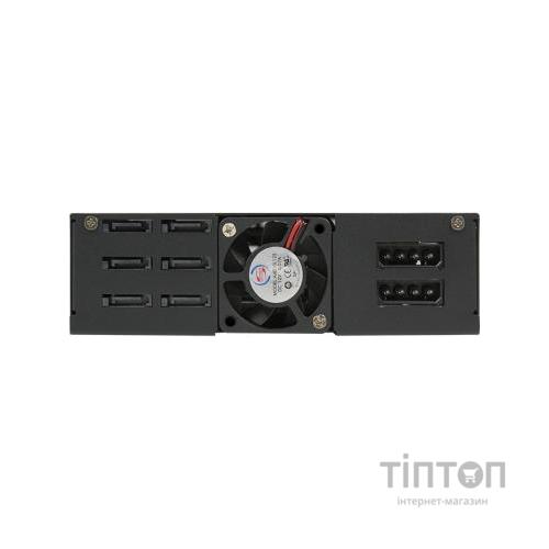 Фрейм-перехідник CHIEFTEC CMR-625