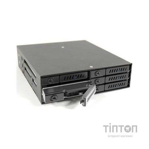 Фрейм-перехідник CHIEFTEC CMR-625