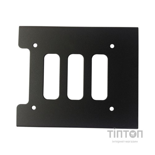 Фрейм-перехідник Maiwo K4