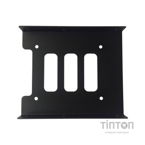 Фрейм-перехідник Maiwo K4