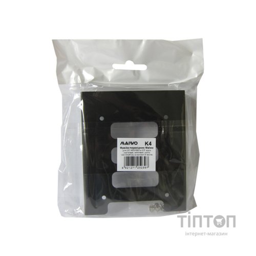 Фрейм-перехідник Maiwo K4