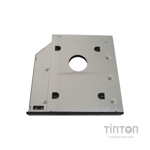 Фрейм-перехідник Maiwo NSTOR-12