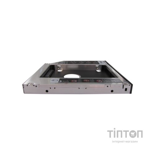 Фрейм-перехідник Maiwo NSTOR-9