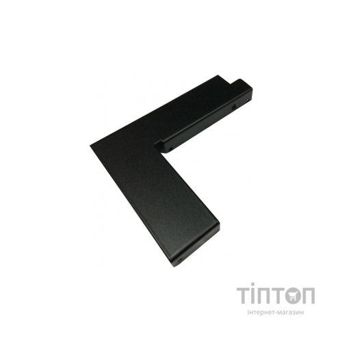 Фрейм-перехідник Универсальный конвертер 2,5" в 3,5" (AABB-467824.141-017B)