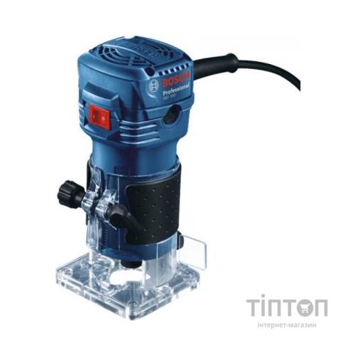 Фрезер Bosch GKF 550 (0.601.6A0.020)