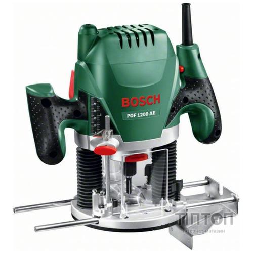 Фрезер Bosch POF1200AE (0.603.26A.100)