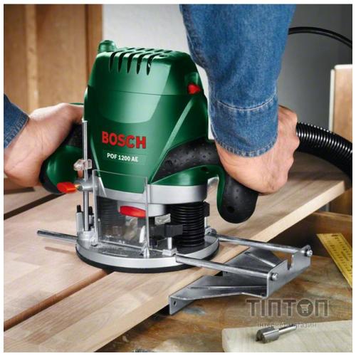 Фрезер Bosch POF1200AE (0.603.26A.100)