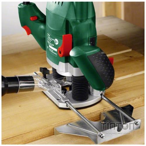 Фрезер Bosch POF1200AE (0.603.26A.100)