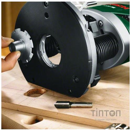 Фрезер Bosch POF1200AE (0.603.26A.100)