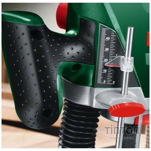 Фрезер Bosch POF1200AE (0.603.26A.100)