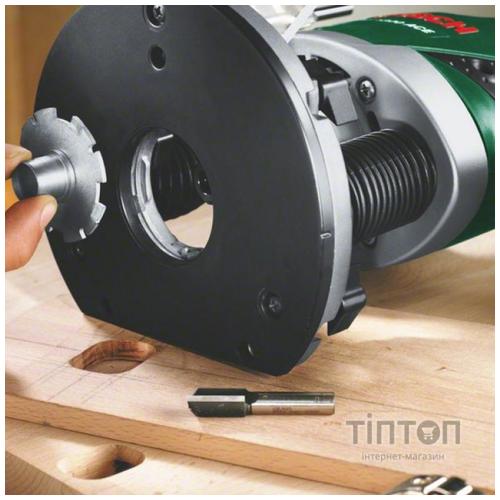 Фрезер Bosch POF1400ACE (0.603.26C.820)