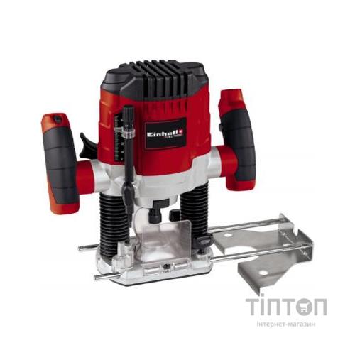 Фрезер Einhell TC-RO 1155 E (4350470)
