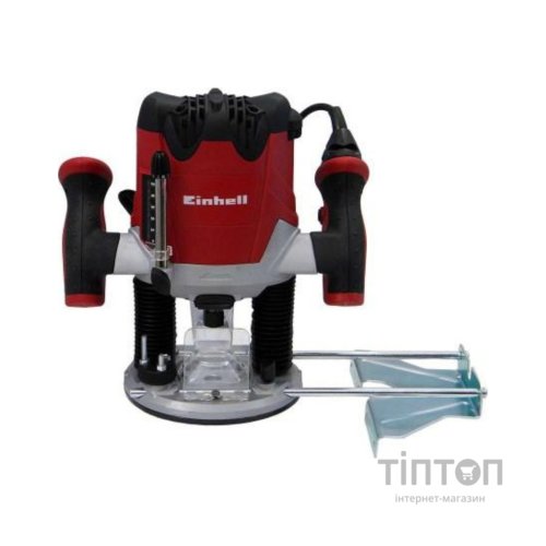 Фрезер Einhell TE-RO 1255 E (4350490)