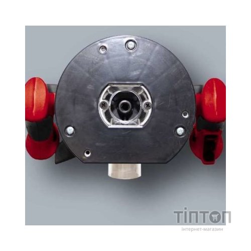 Фрезер Einhell TE-RO 1255 E (4350490)