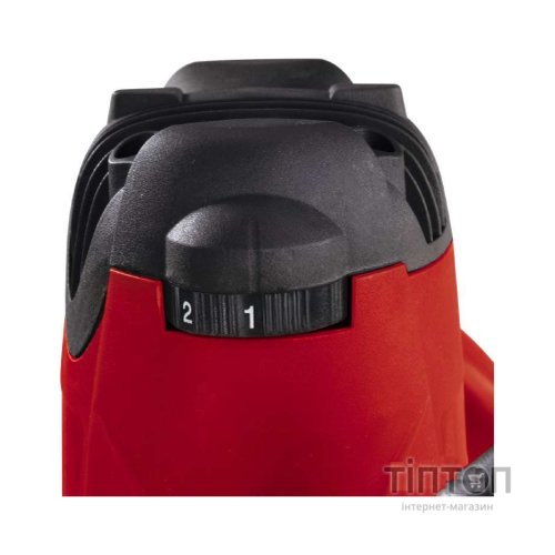 Фрезер Einhell TE-RO 1255 E (4350490)