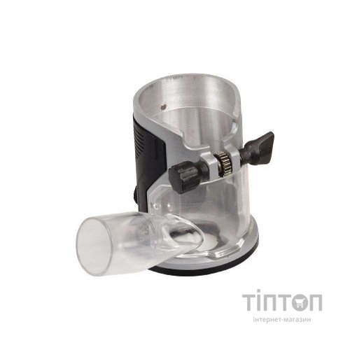 Фрезер Einhell TP-RO 18 Set Li BL-PXC, 18В, 6/8 мм, 10000-30000 об/хв (без АКБ та ЗП) (4350410)