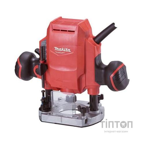 Фрезер Makita M3601
