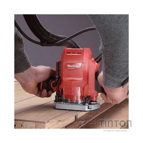 Фрезер Makita M3601