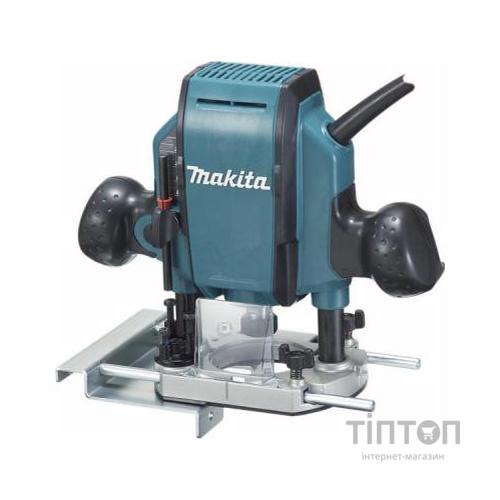 Фрезер Makita RP0900