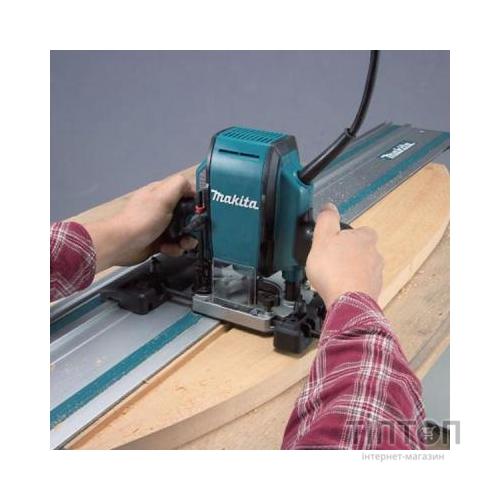 Фрезер Makita RP0900