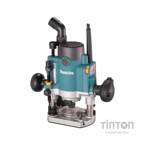 Фрезер Makita RP1111C