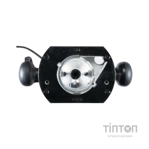 Фрезер Makita RP1111C