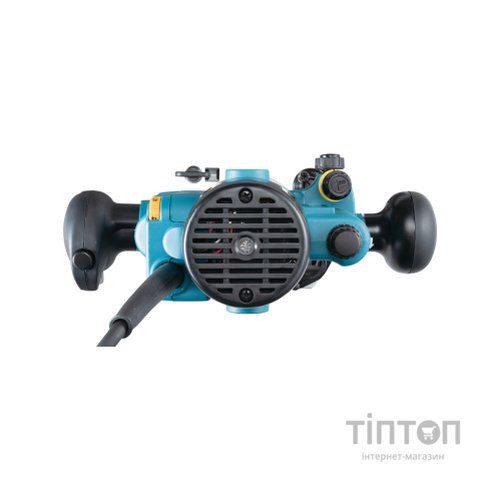 Фрезер Makita RP1111C