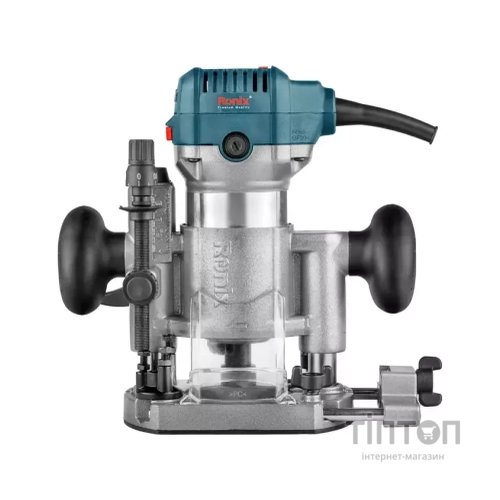 Фрезер Ronix 710Вт (7108)