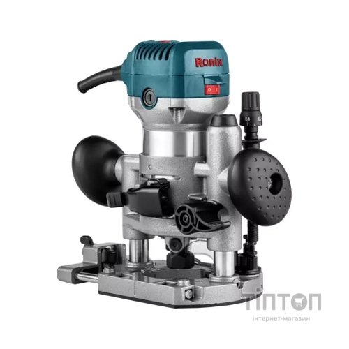 Фрезер Ronix 710Вт (7108)