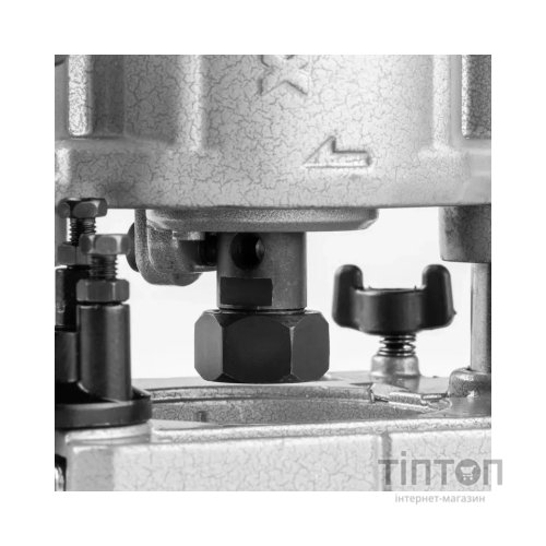 Фрезер Ronix 710Вт (7108)