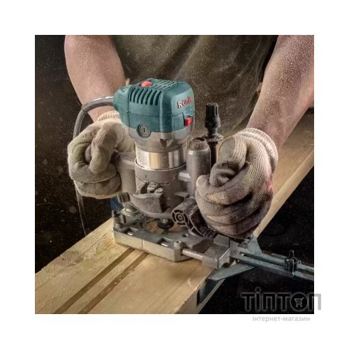 Фрезер Ronix 710Вт (7108)