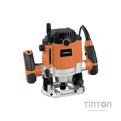 Фрезер Tekhmann TR-12/2000 (850982)