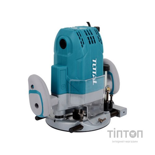 Фрезер Total TR111216 (6666333)