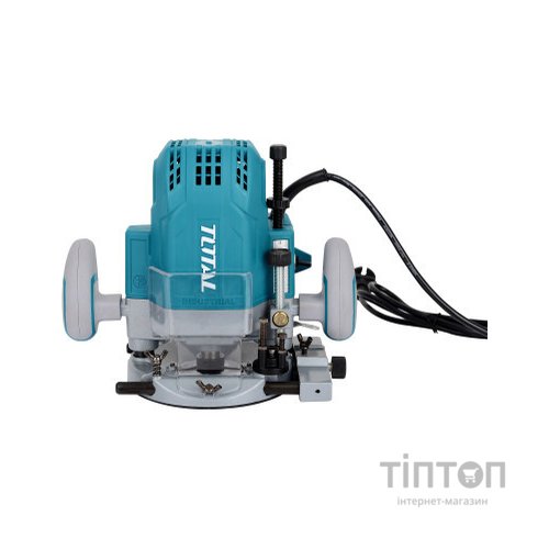 Фрезер Total TR111216 (6666333)