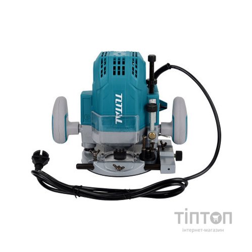 Фрезер Total TR111216 (6666333)