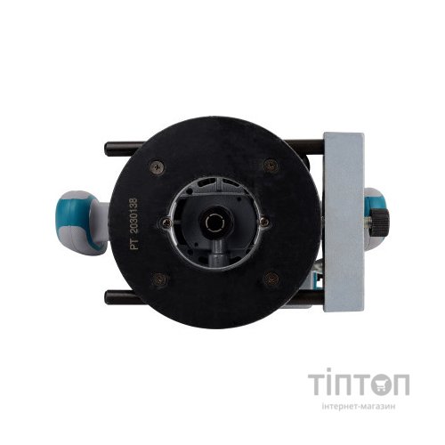 Фрезер Total TR111216 (6666333)