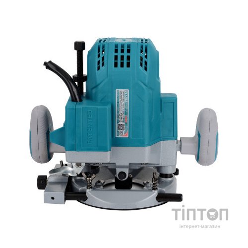 Фрезер Total TR111216 (6666333)