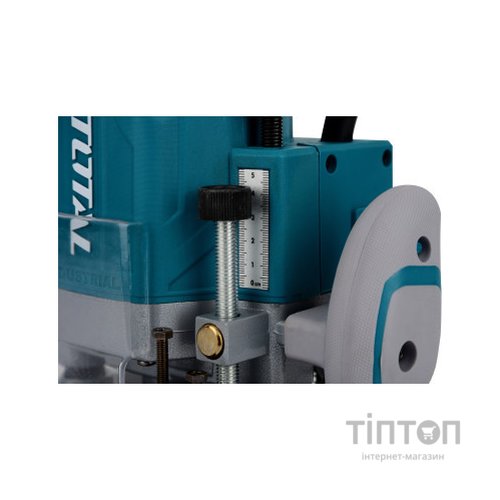 Фрезер Total TR111216 (6666333)