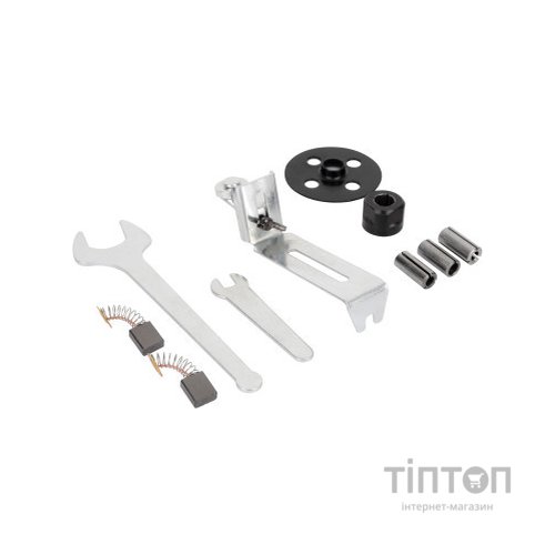 Фрезер Total TR111216 (6666333)